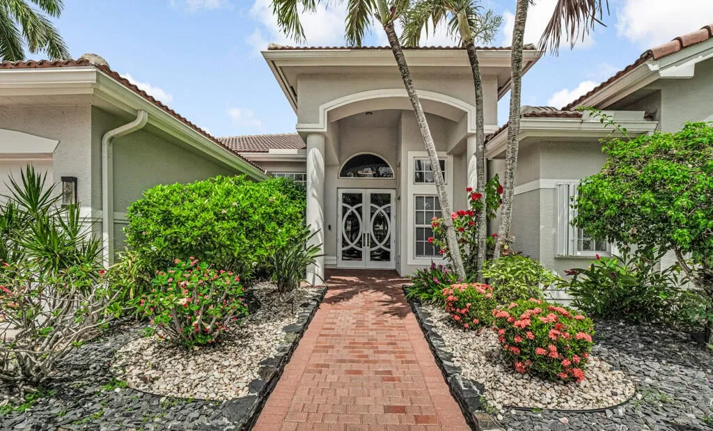 Saturnia Boca Raton Residence photo 4