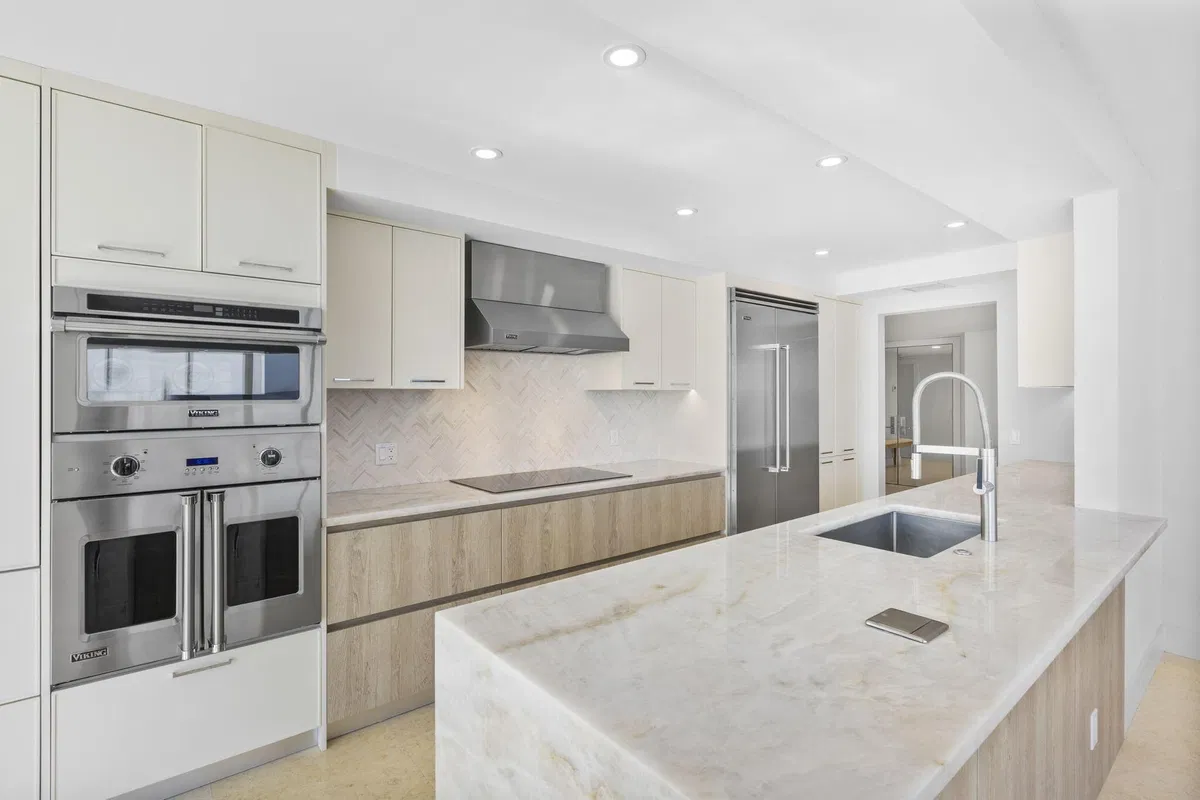 South Palm Beach Unit 203s photo 10