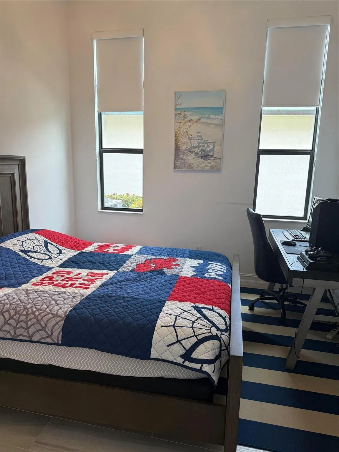Residence photo 4