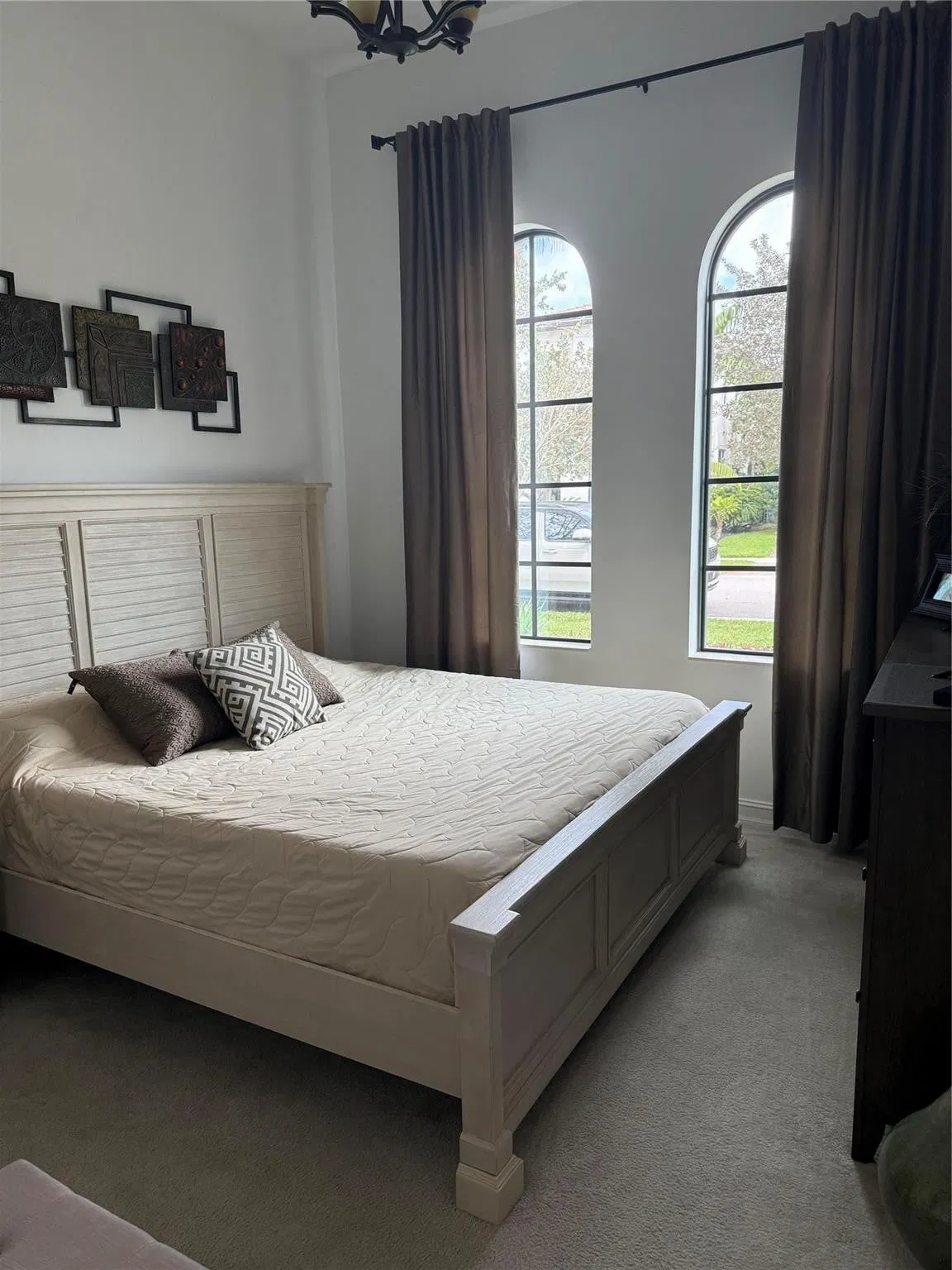 Residence photo 7