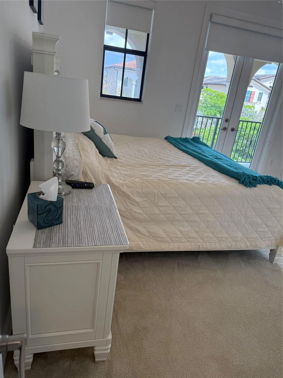 Residence photo 22