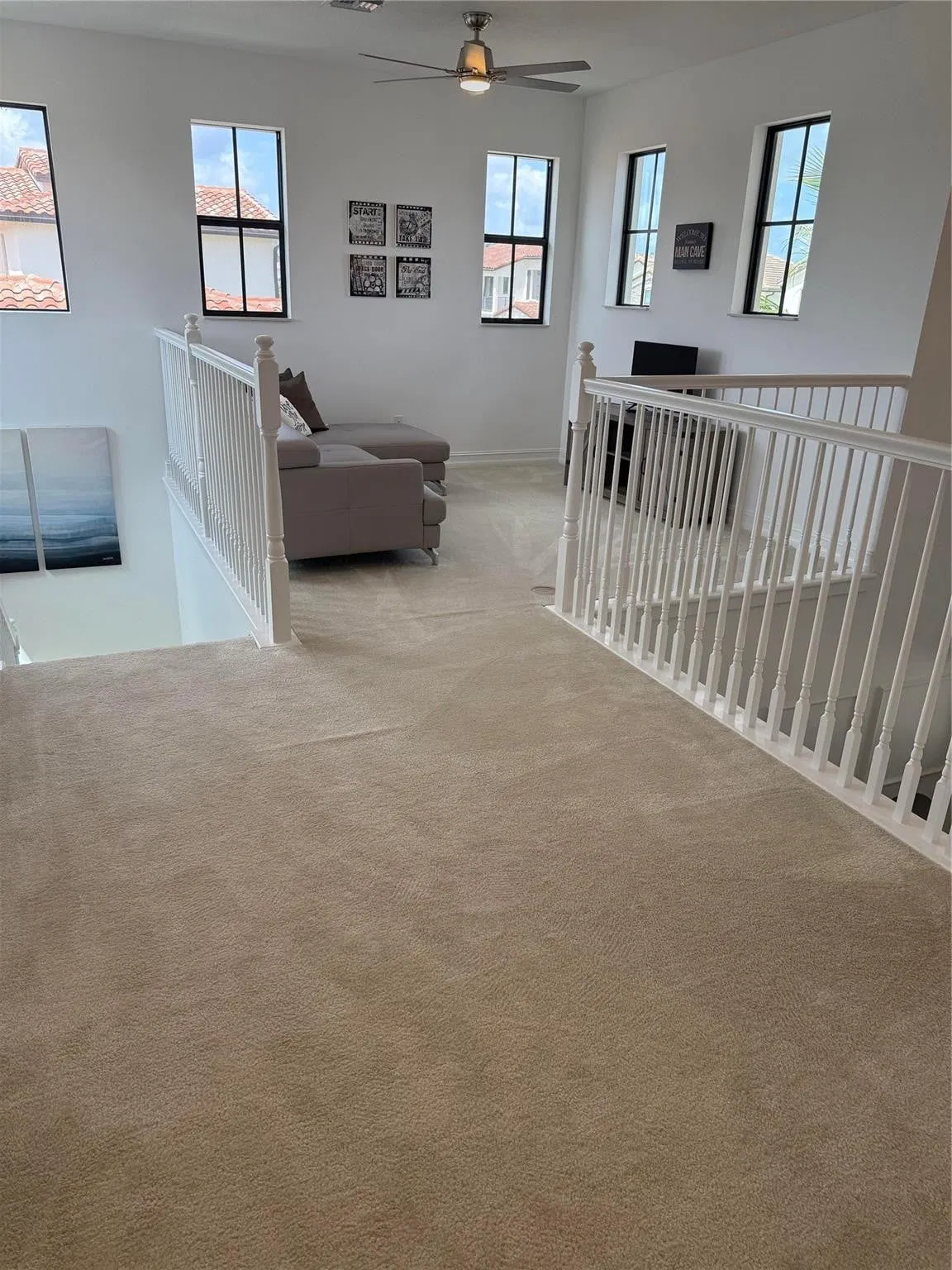 Residence photo 25