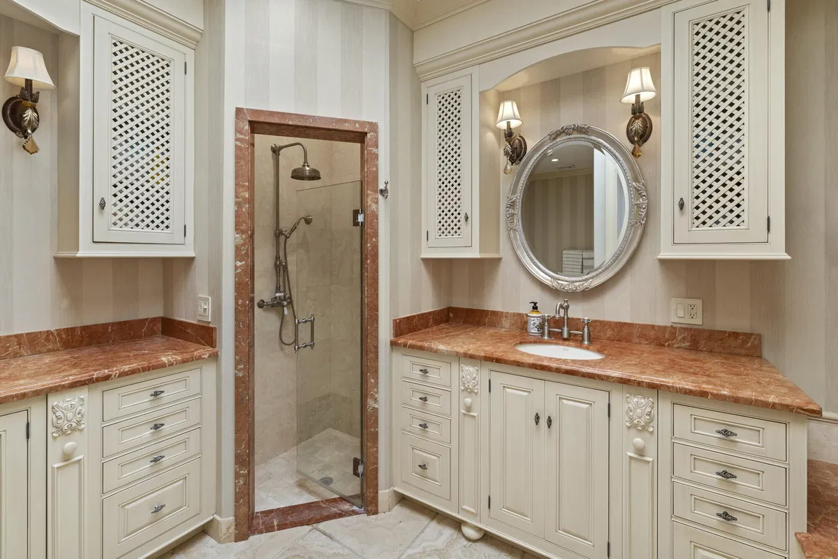 Admirals Cove Residence photo 19