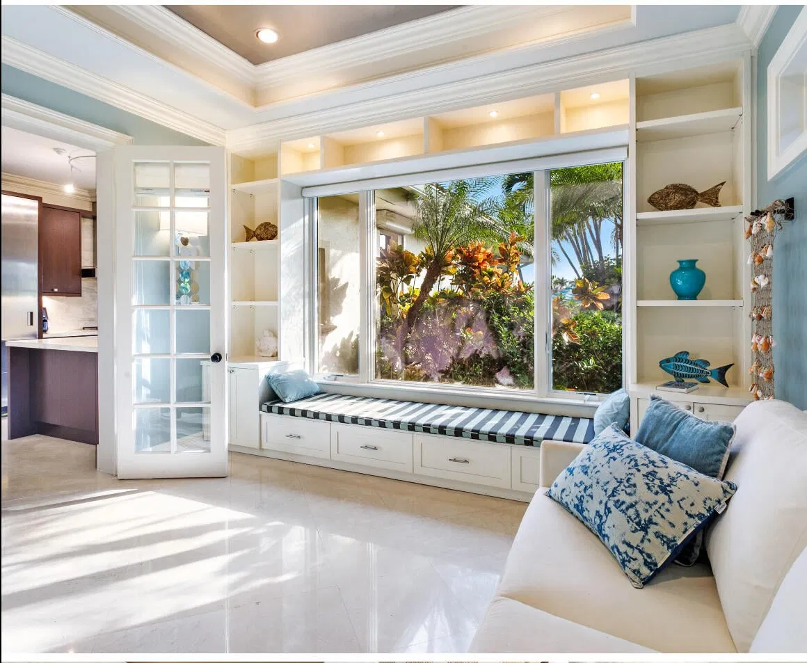 Admirals Cove Residence photo 22