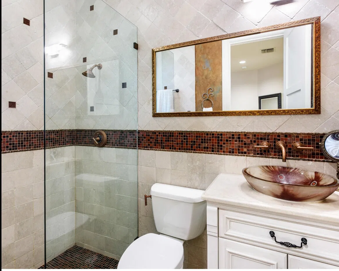 Admirals Cove Residence photo 25