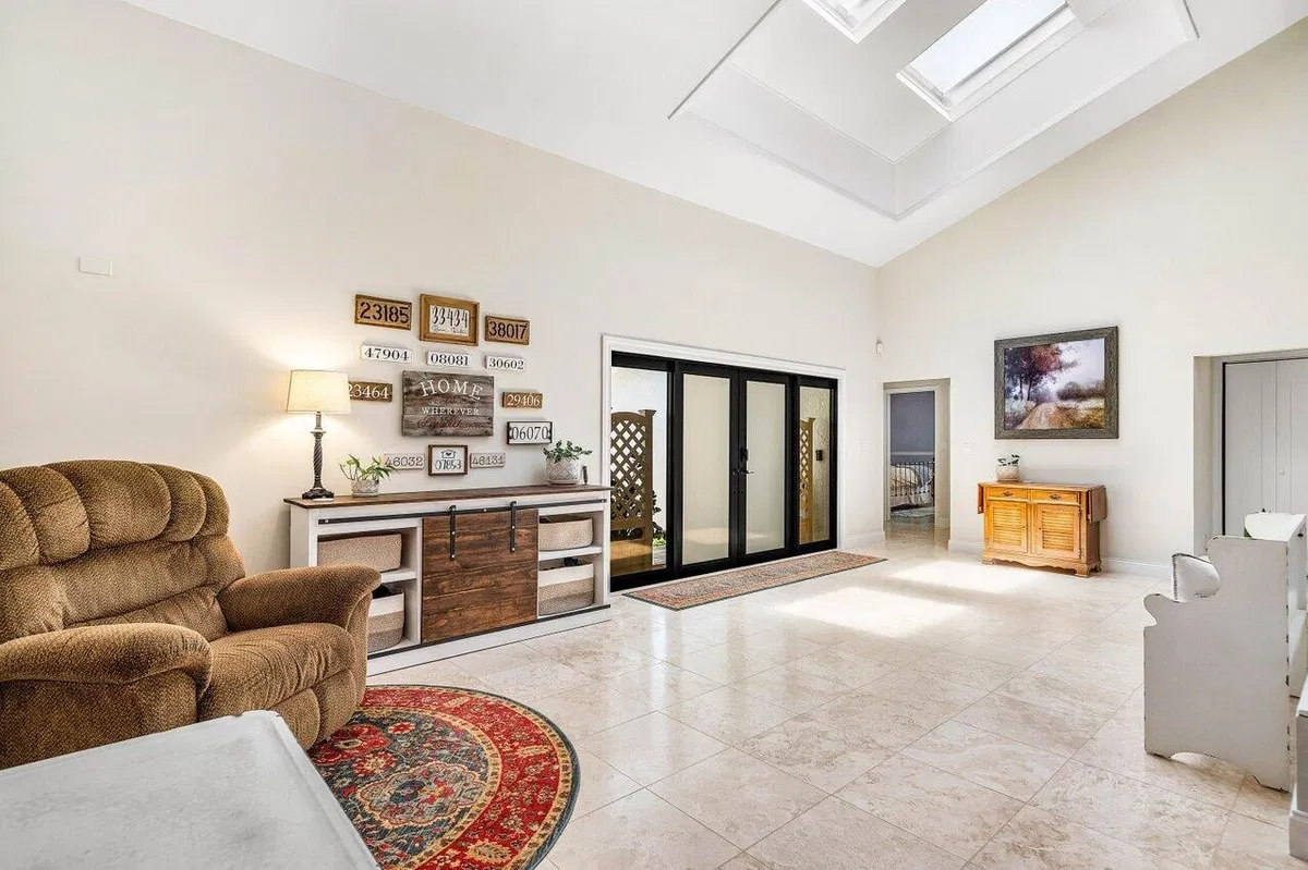 Colonnade Boca Raton Residence photo 10