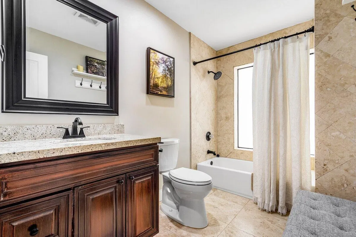 Colonnade Boca Raton Residence photo 25