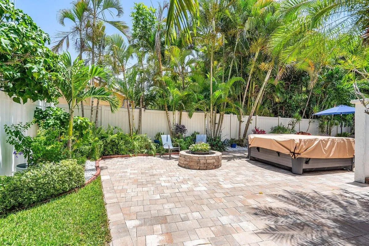Colonnade Boca Raton Residence photo 40