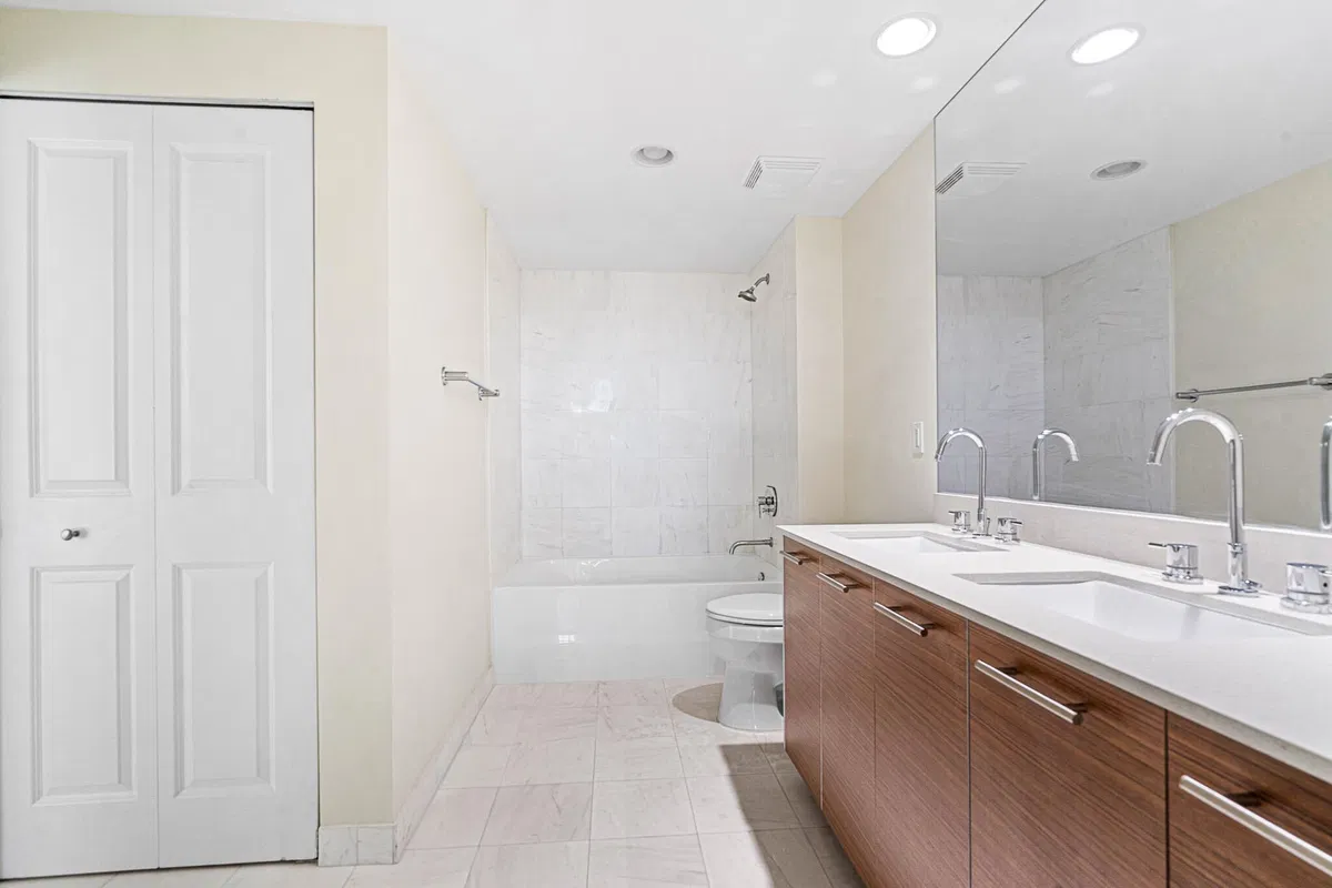 City Palms Unit 829 photo 10