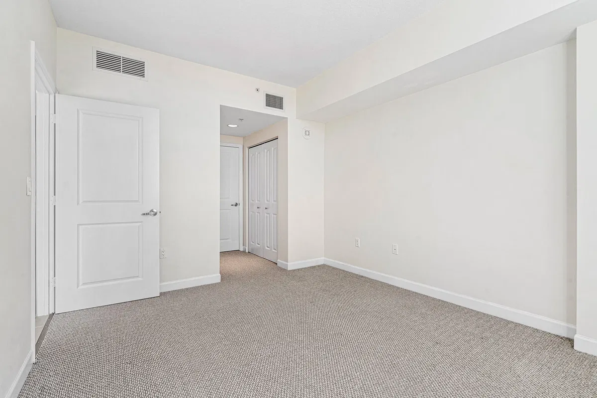 City Palms Unit 829 photo 13