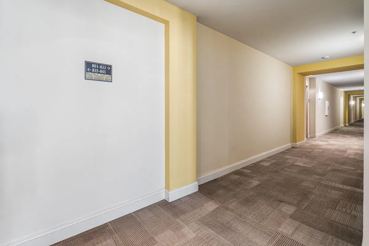 City Palms Unit 829 photo 16