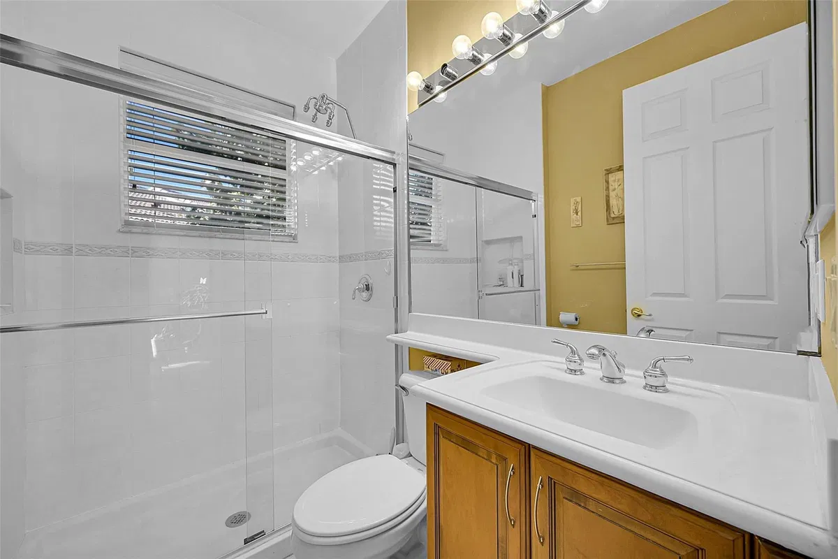 Residence photo 28