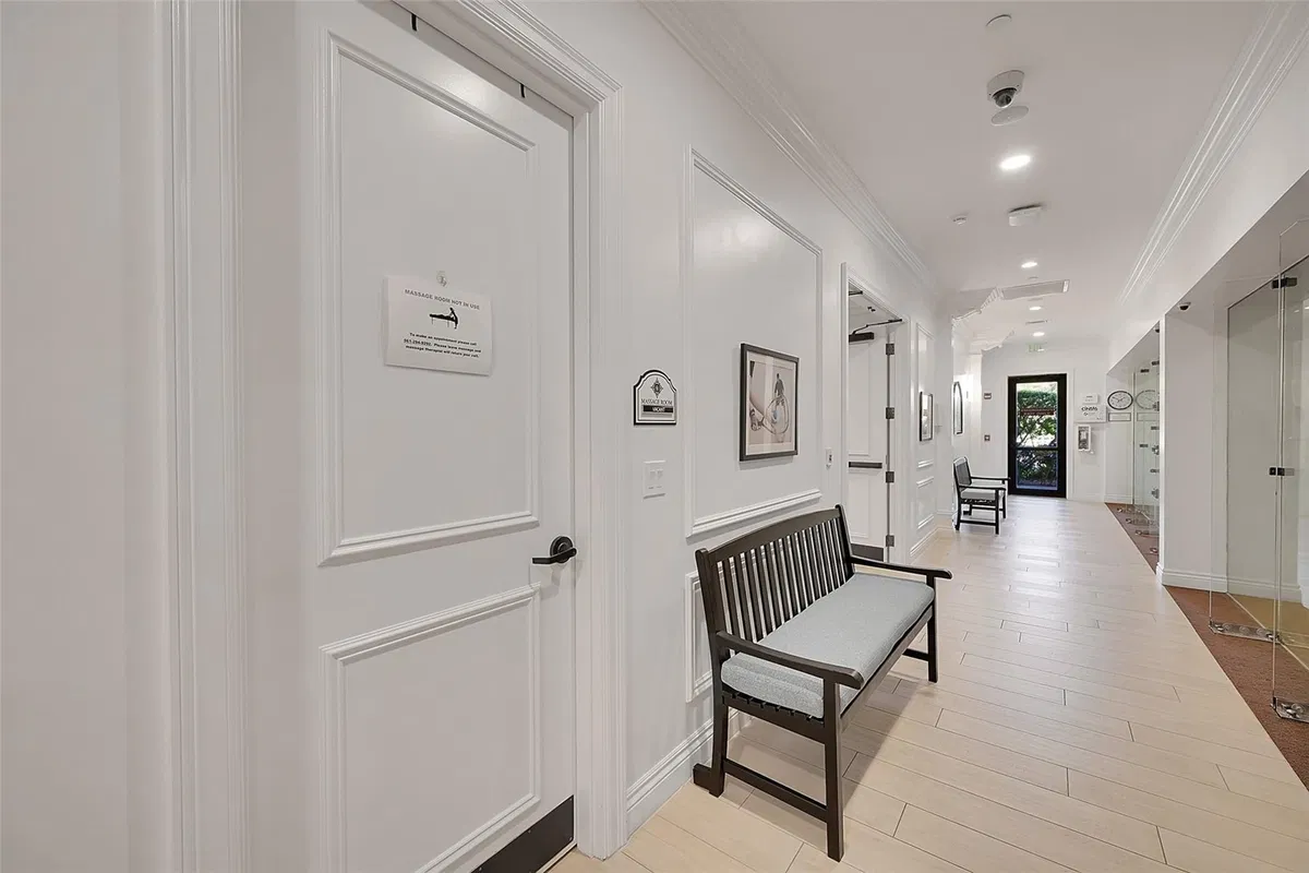 Residence photo 46