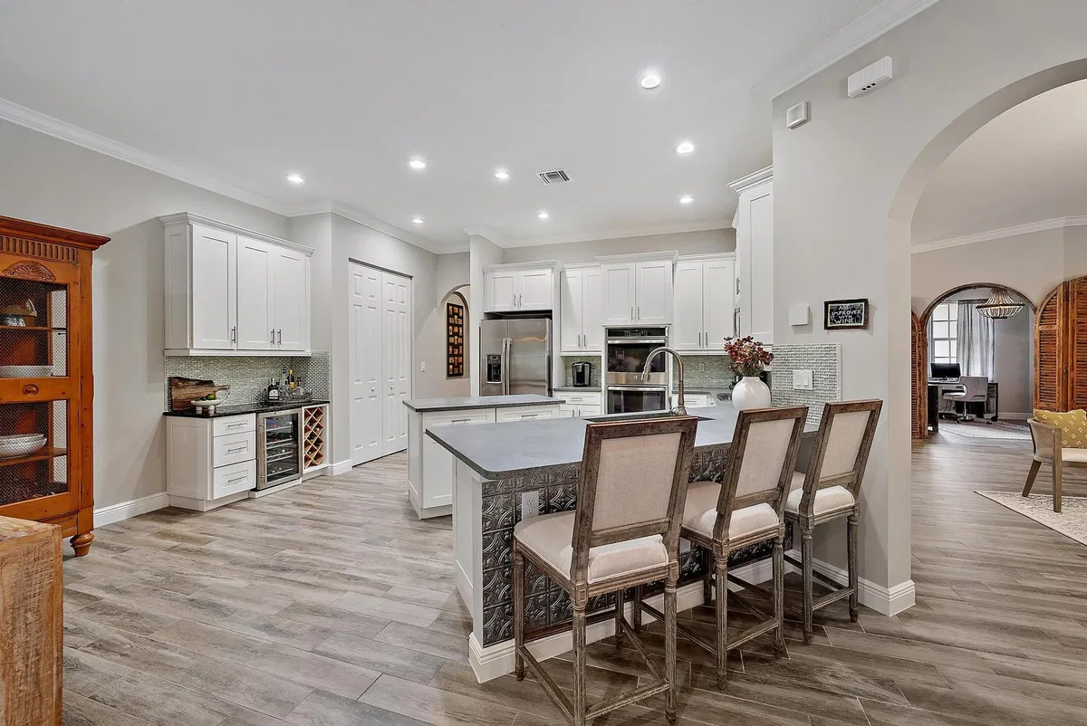 Rialto Jupiter Residence photo 13
