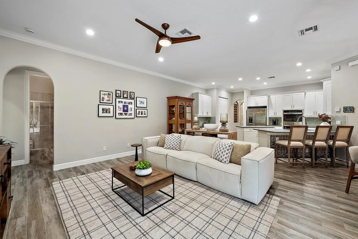 Rialto Jupiter Residence photo 19