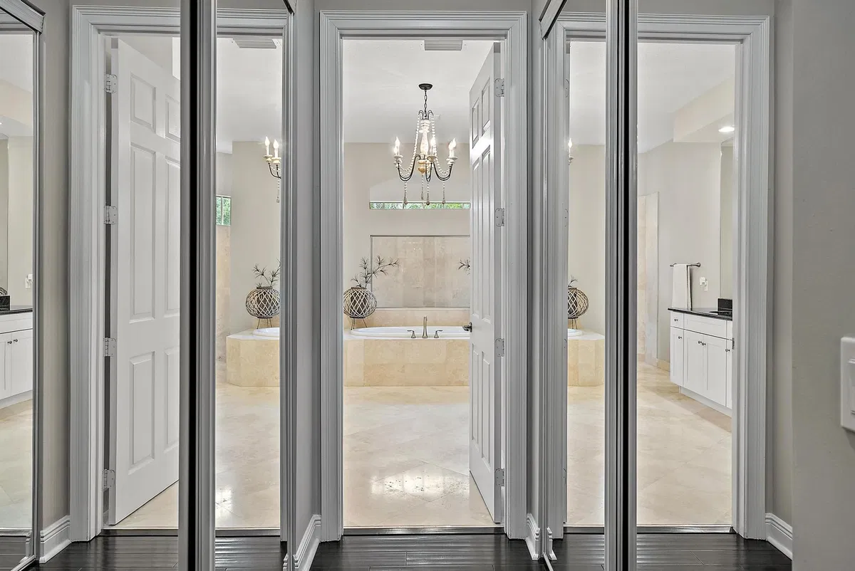 Rialto Jupiter Residence photo 22