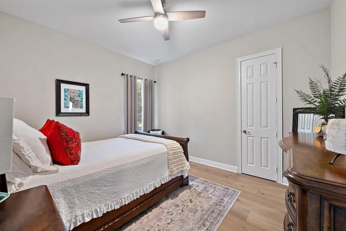 Rialto Jupiter Residence photo 25