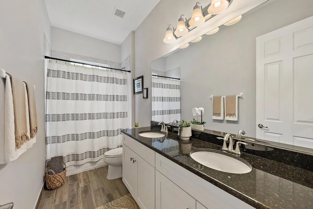 Rialto Jupiter Residence photo 28