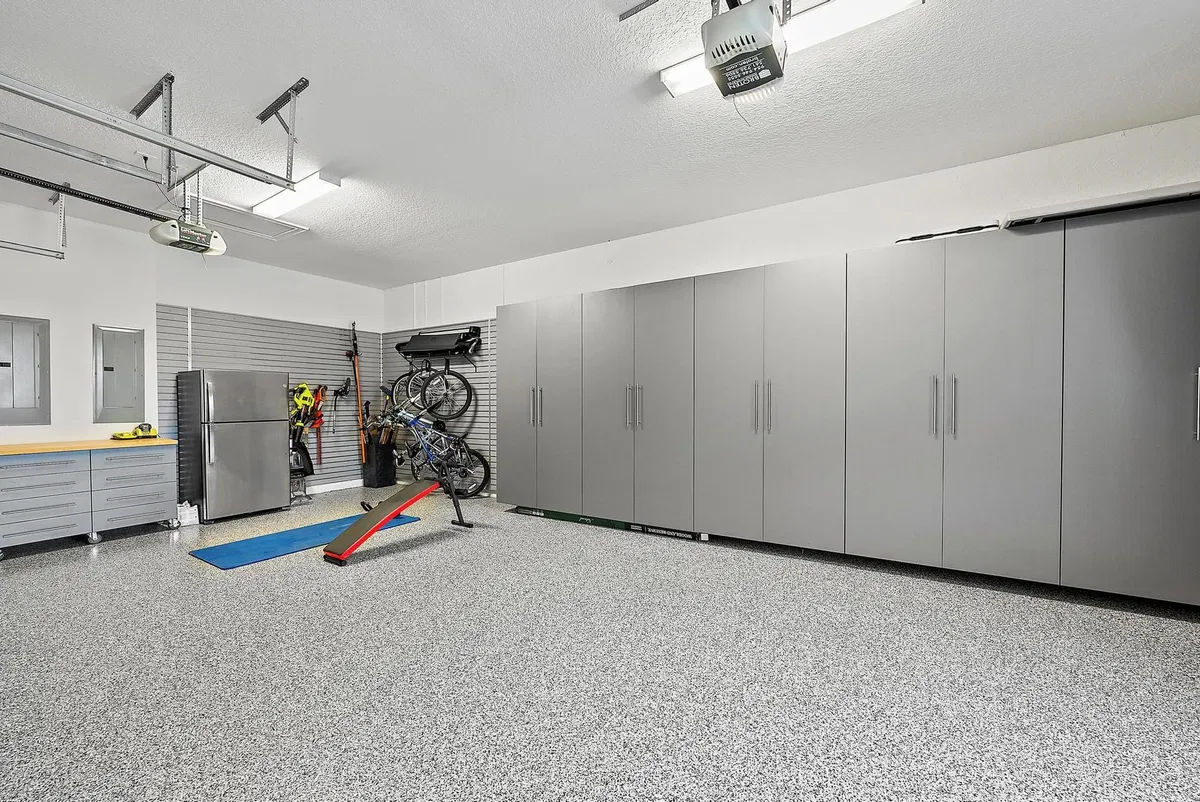 Rialto Jupiter Residence photo 31