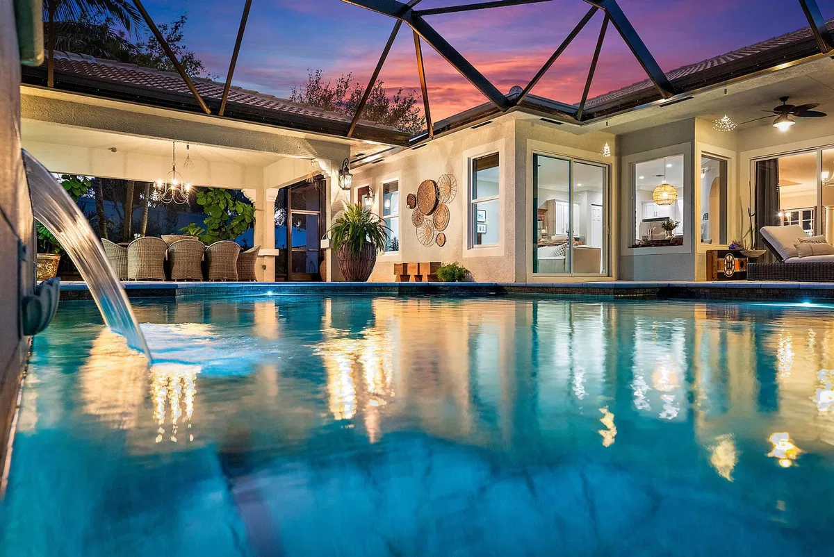 Rialto Jupiter Residence photo 40