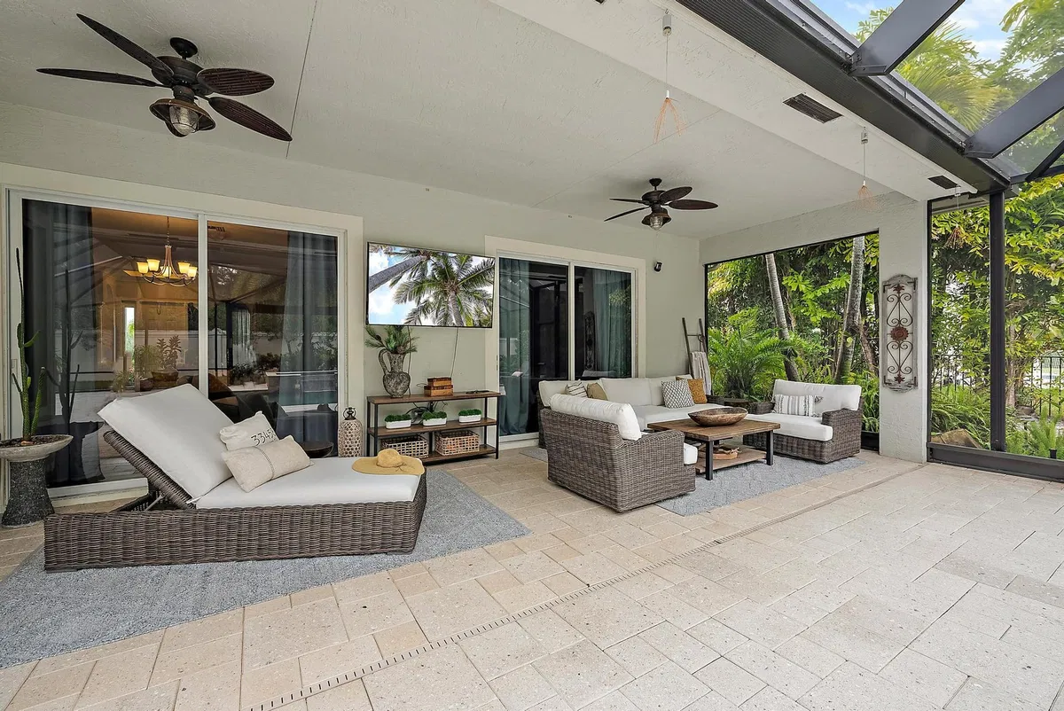 Rialto Jupiter Residence photo 43