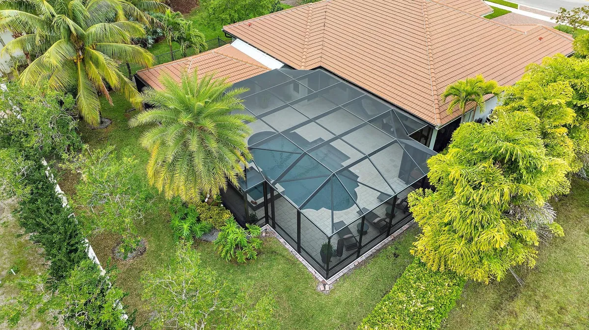 Rialto Jupiter Residence photo 52