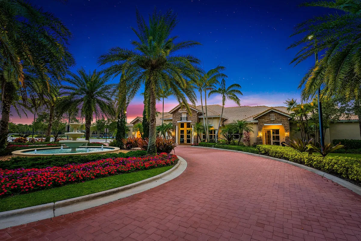 Rialto Jupiter Residence photo 55