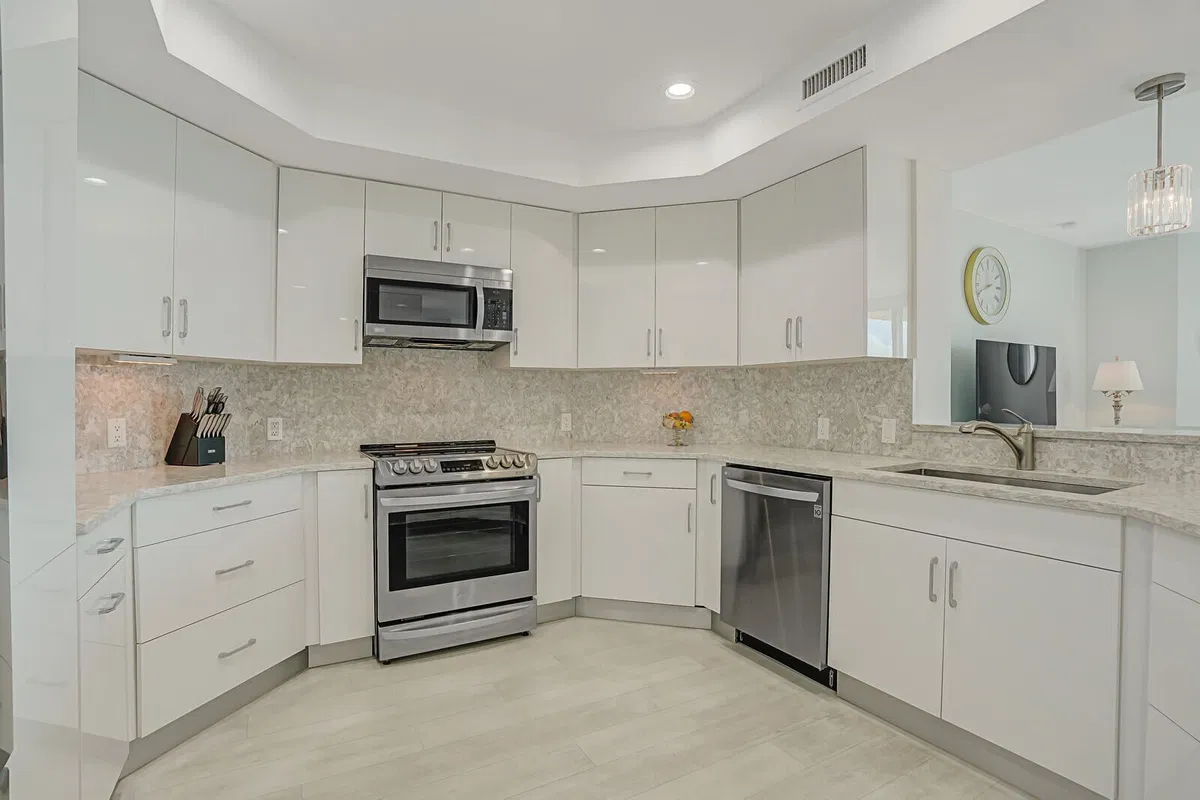 The Landmark Palm Beach Gardens Unit 802b photo 28