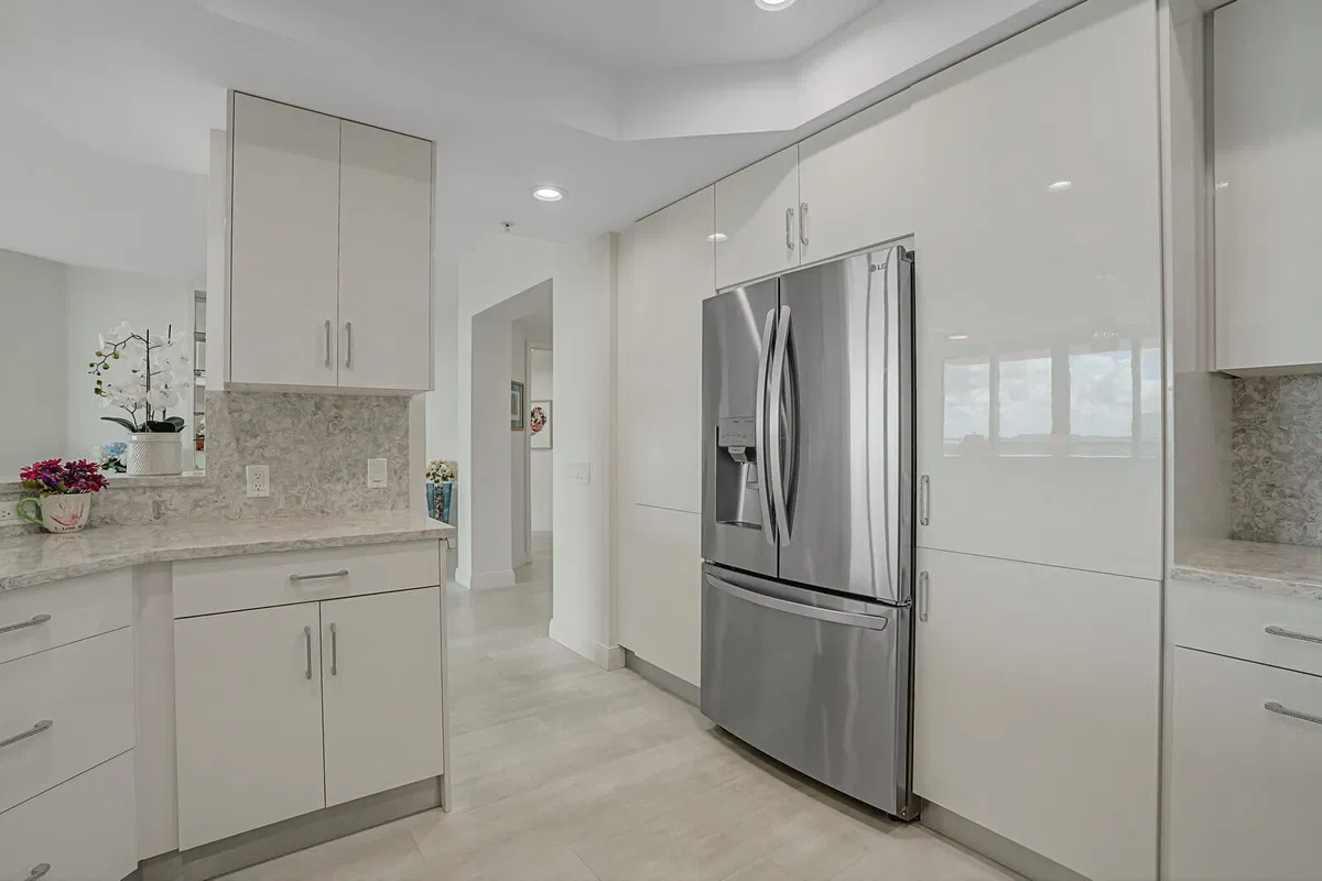 The Landmark Palm Beach Gardens Unit 802b photo 31