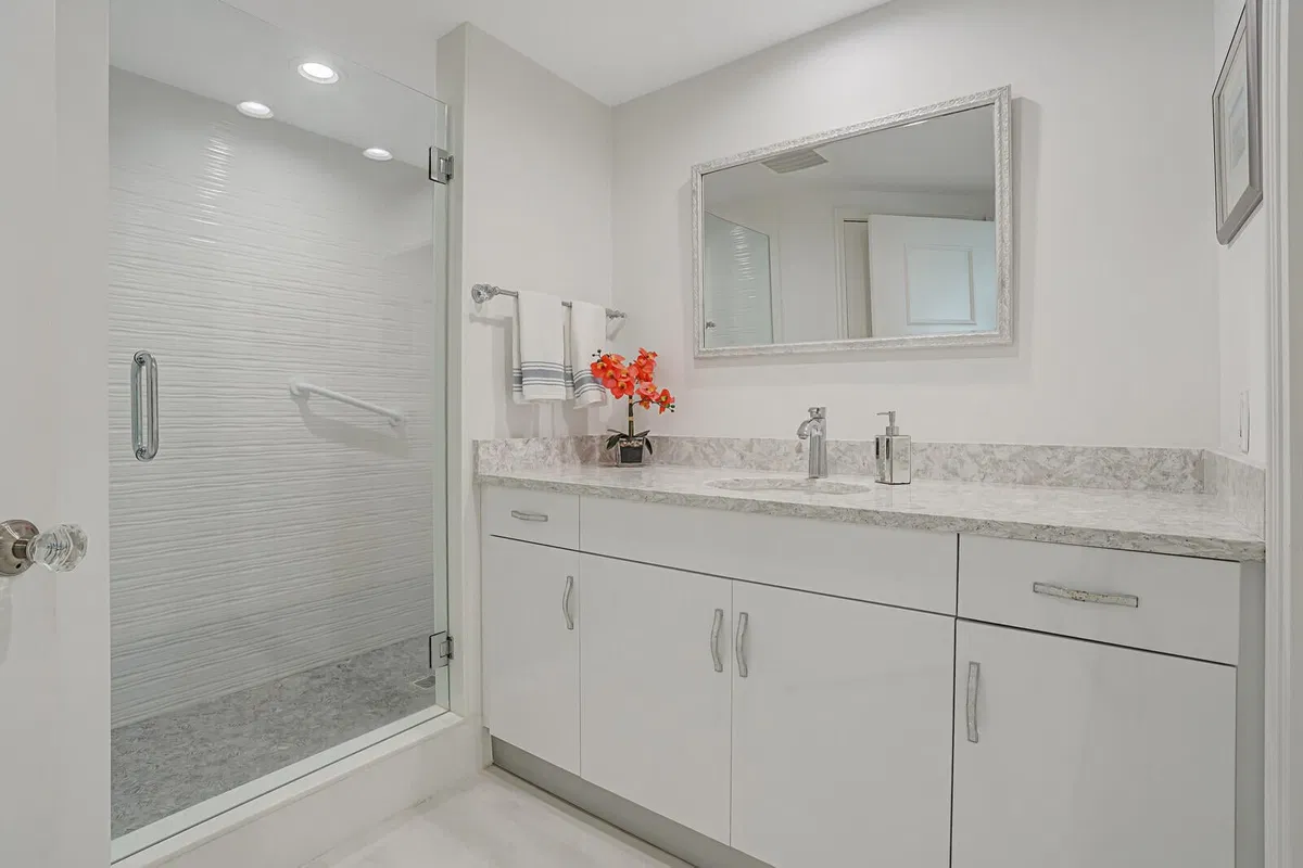 The Landmark Palm Beach Gardens Unit 802b photo 40