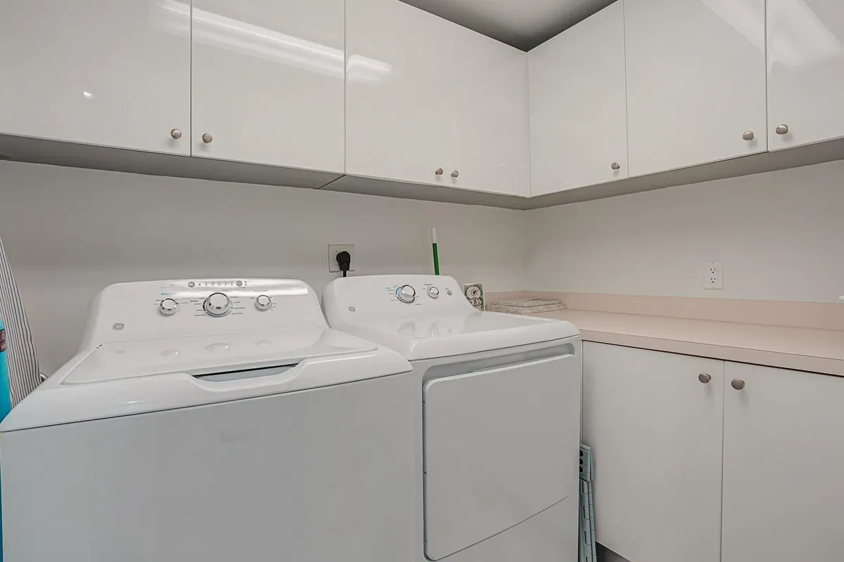 The Landmark Palm Beach Gardens Unit 802b photo 43