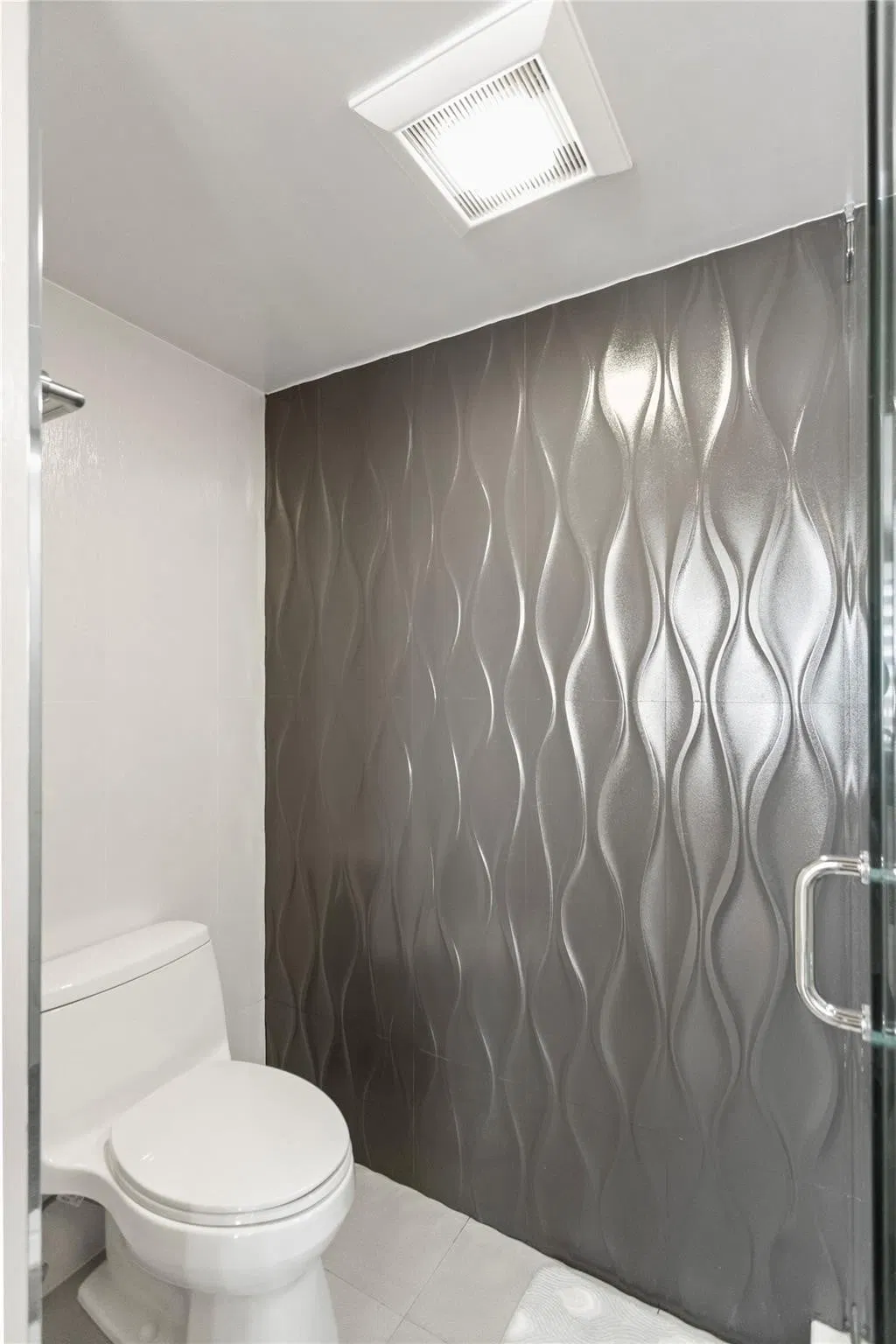 Unit 501 photo 25