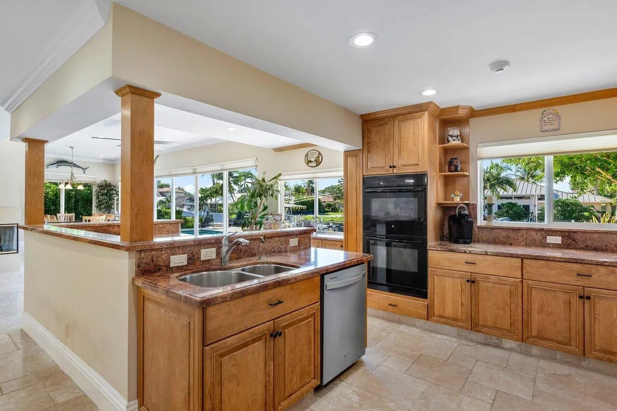 Tropic Isle Delray Beach Residence photo 22