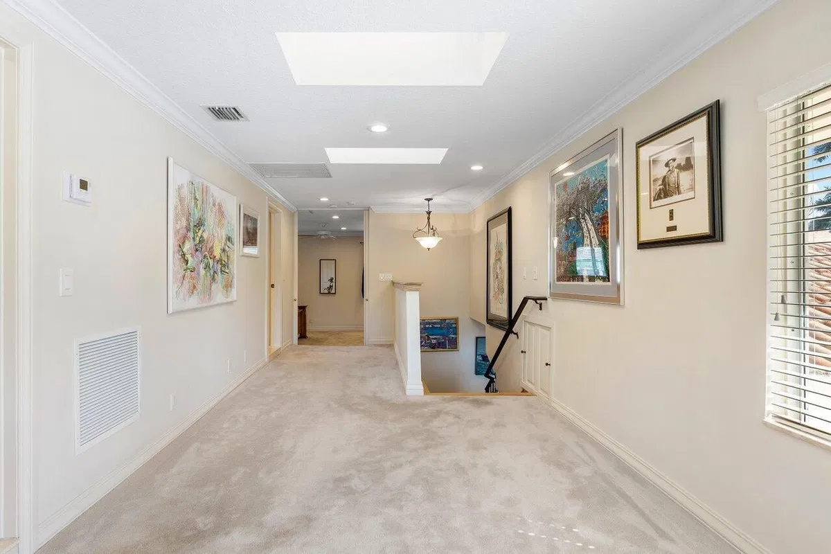 Tropic Isle Delray Beach Residence photo 28