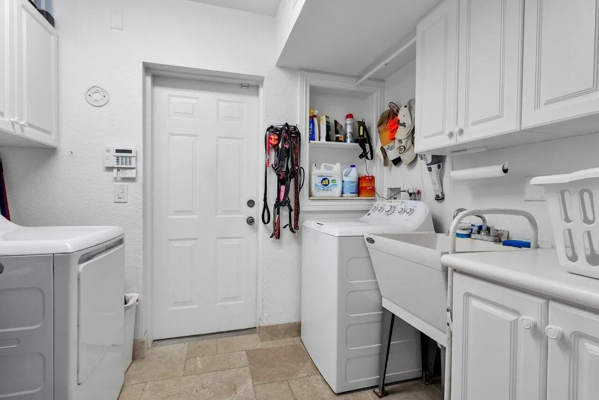 Tropic Isle Delray Beach Residence photo 37