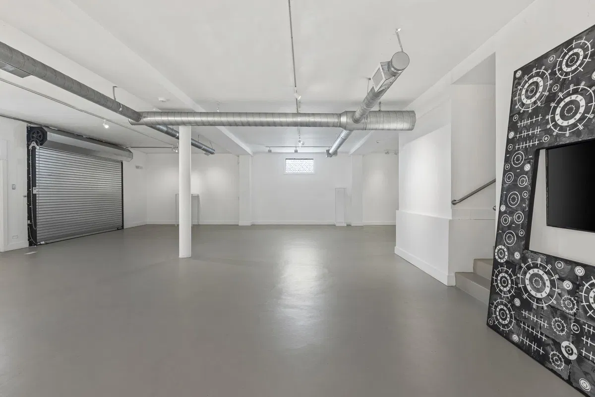 Flamingo Park Residence photo 13