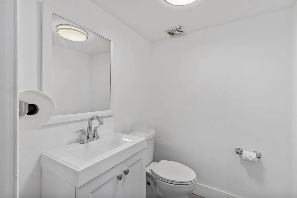 Flamingo Park Residence photo 31