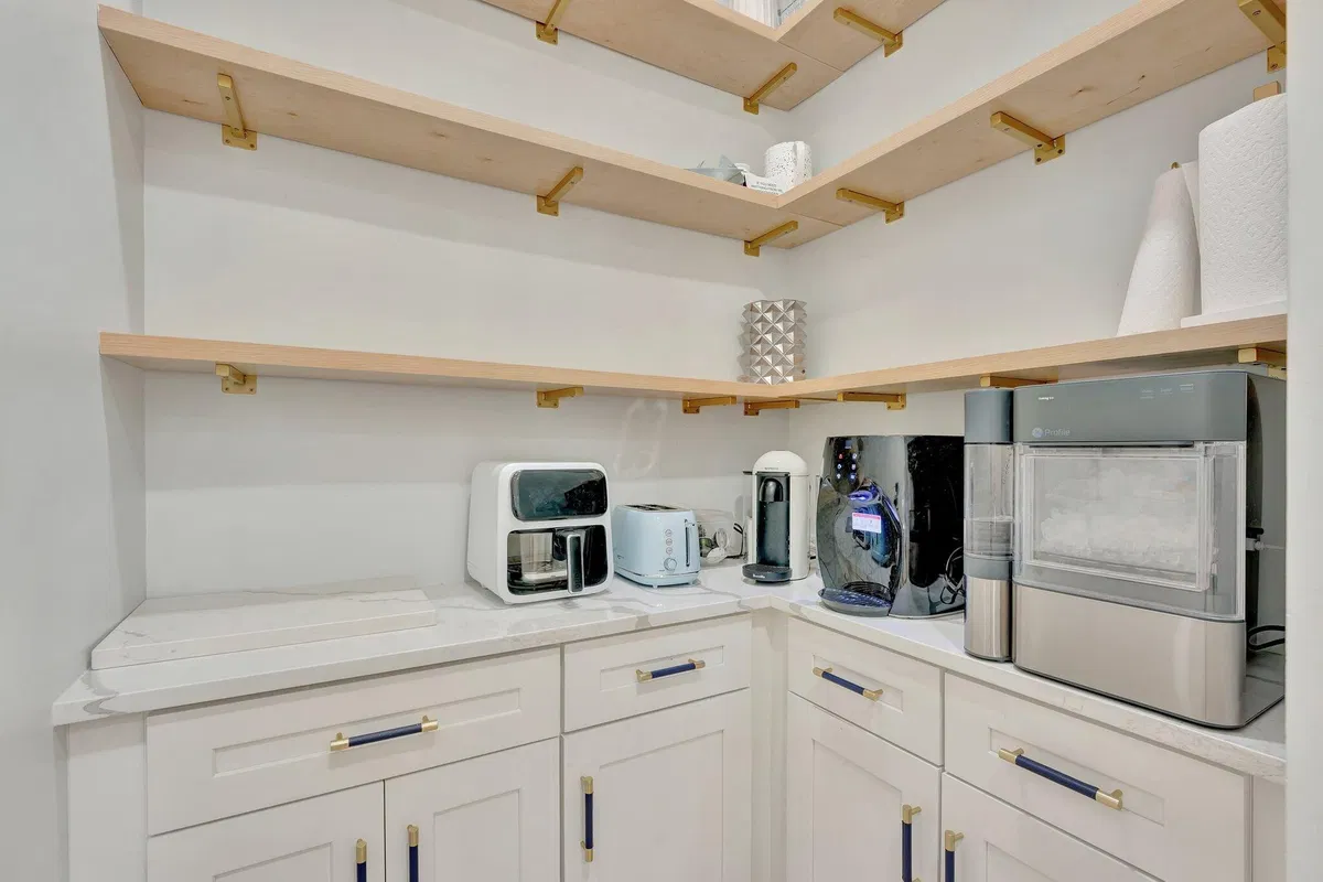 Boca Grove Residence photo 19
