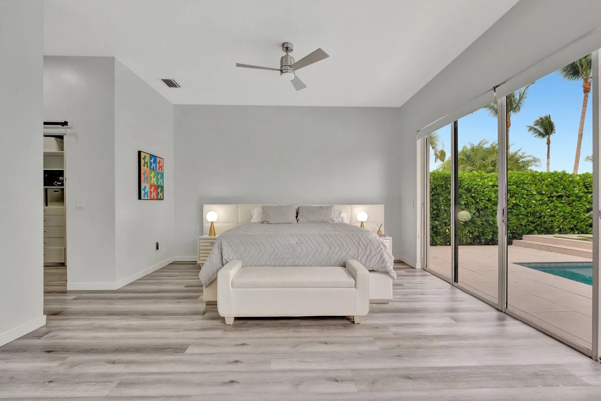Boca Grove Residence photo 28