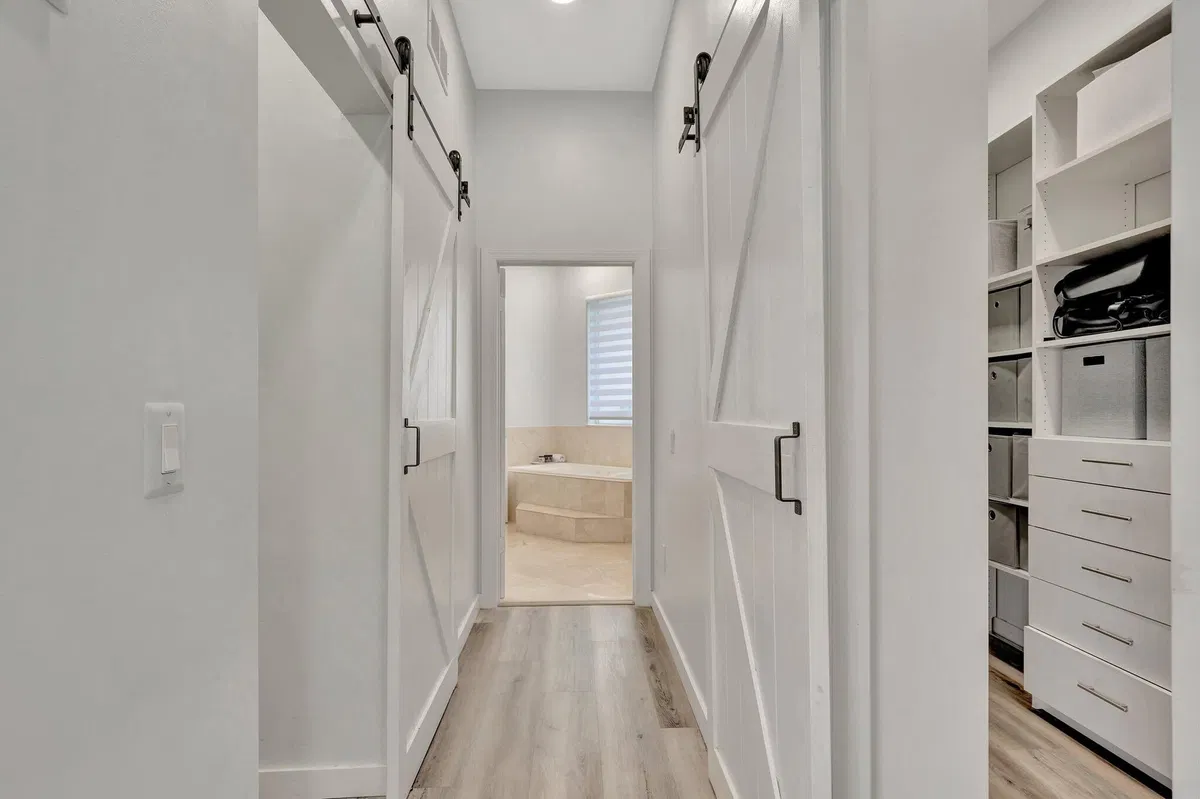 Boca Grove Residence photo 31