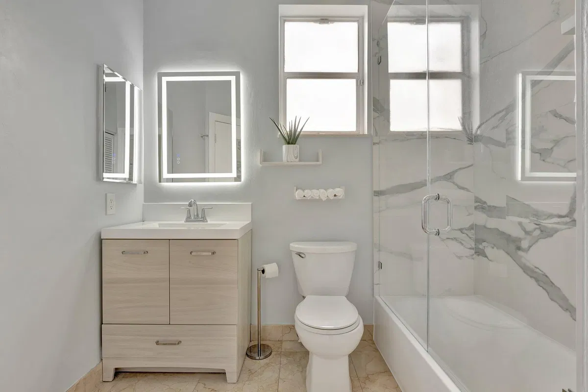 Boca Grove Residence photo 37