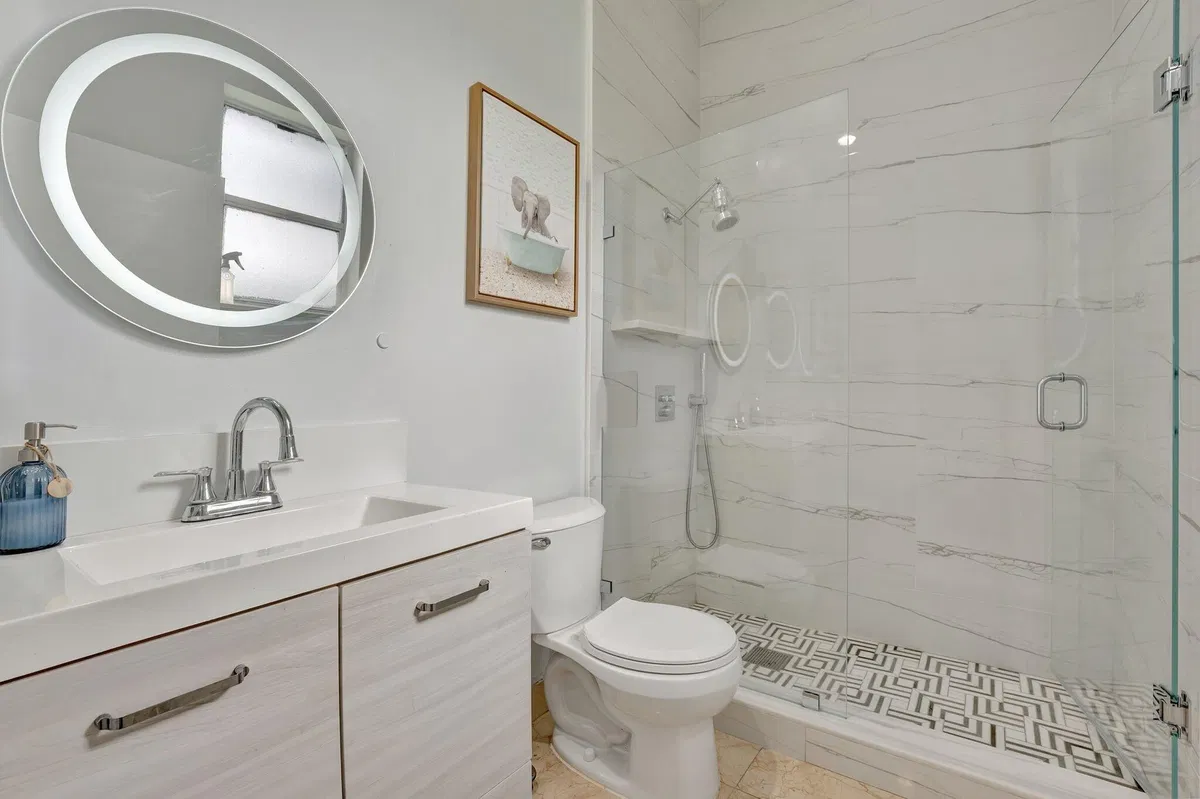Boca Grove Residence photo 40