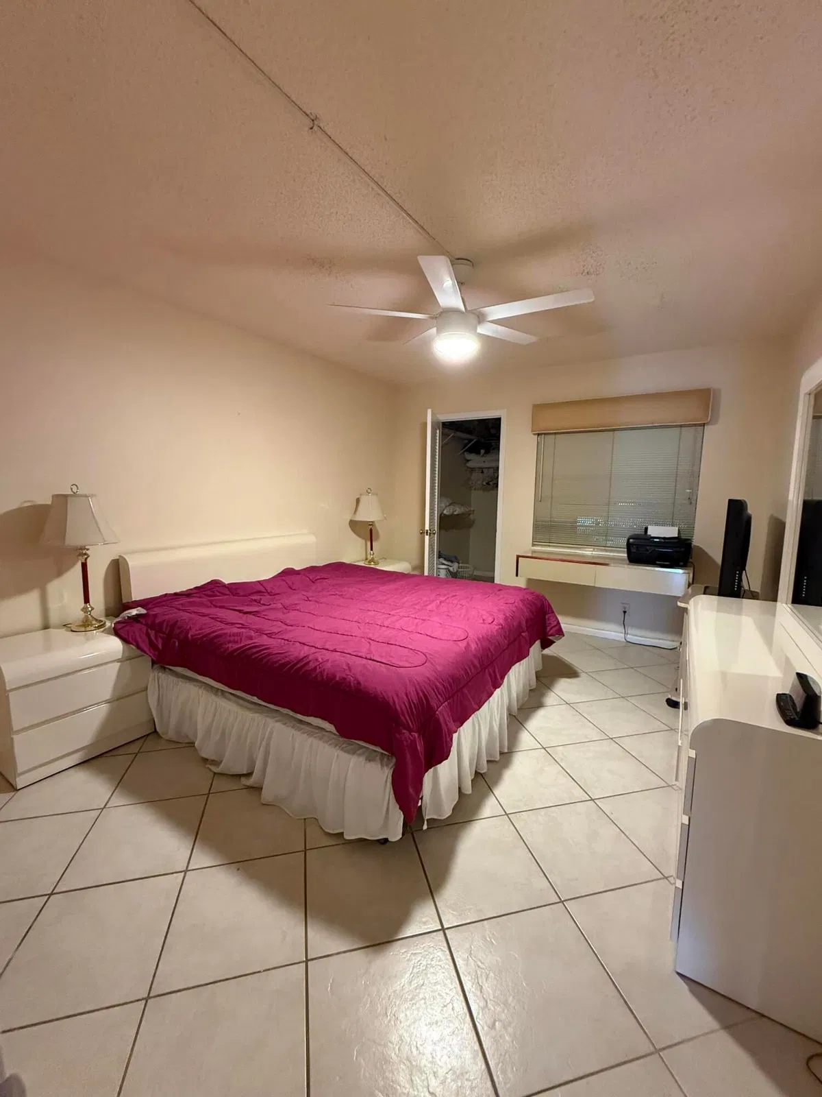 Residence photo 10