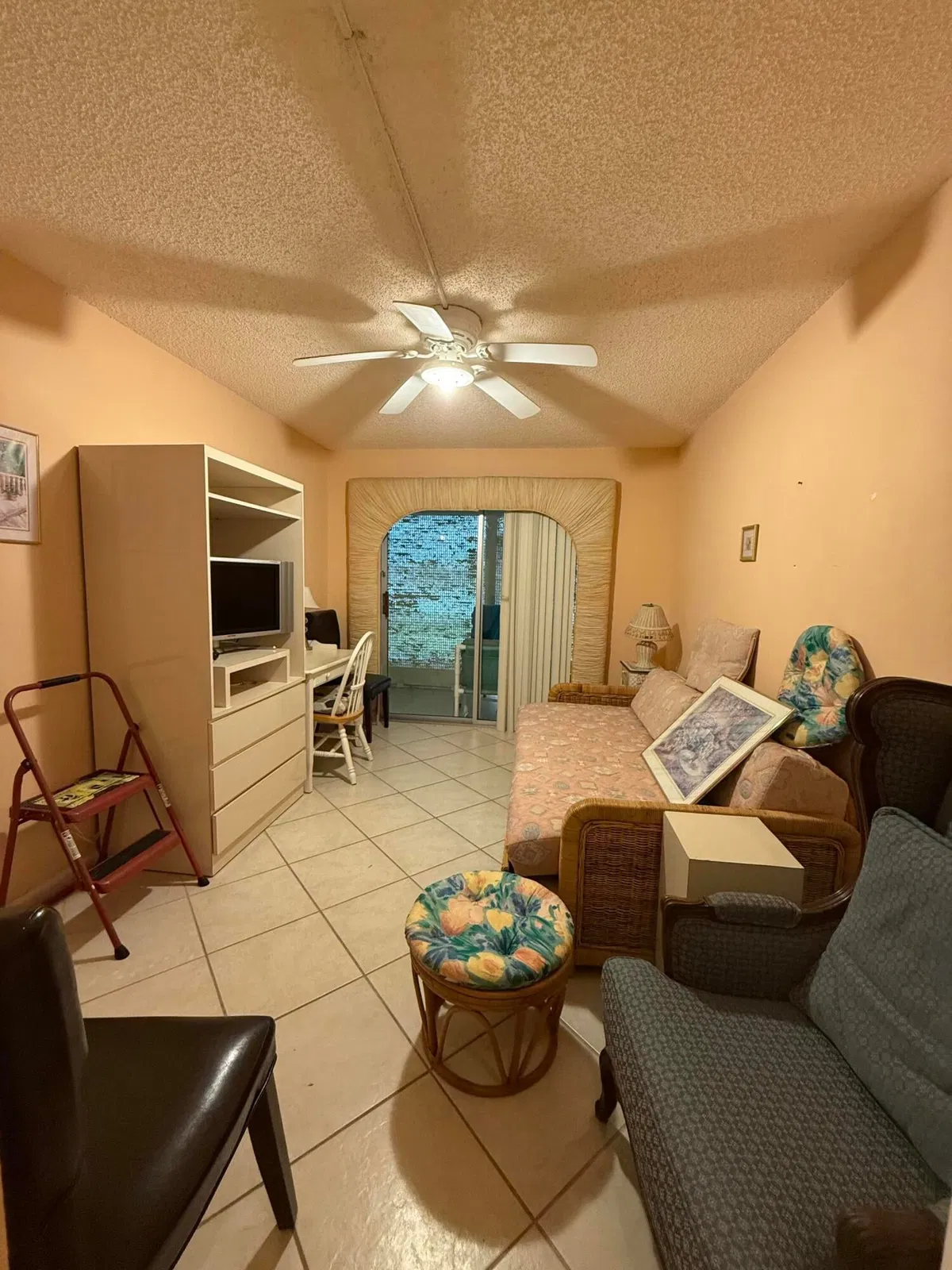 Residence photo 13