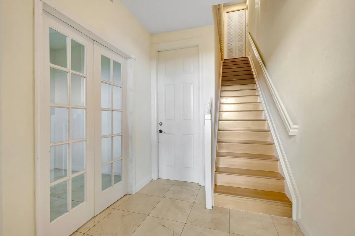 Cityside West Palm Beach Unit 4 photo 13