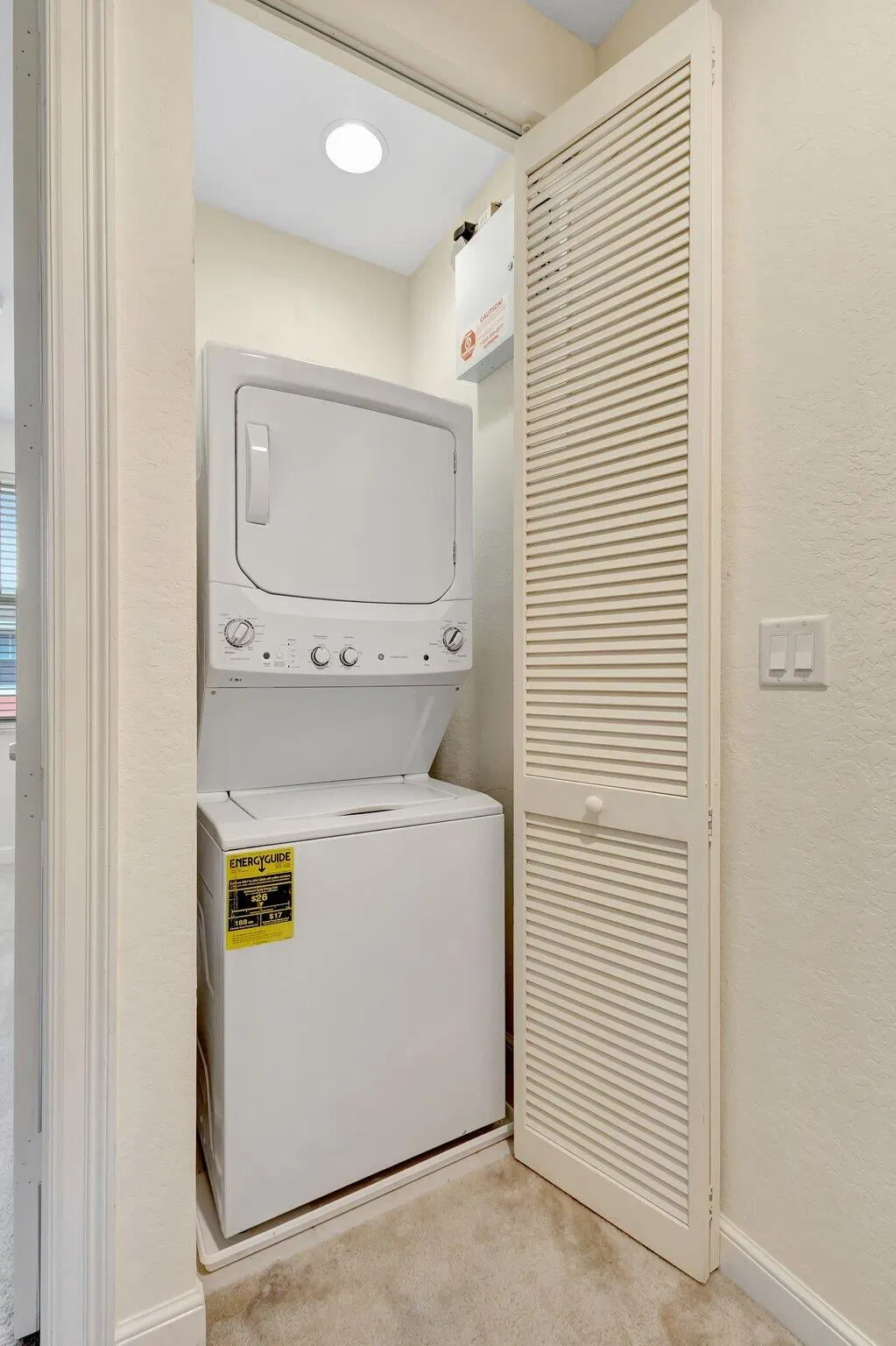 Cityside West Palm Beach Unit 4 photo 16