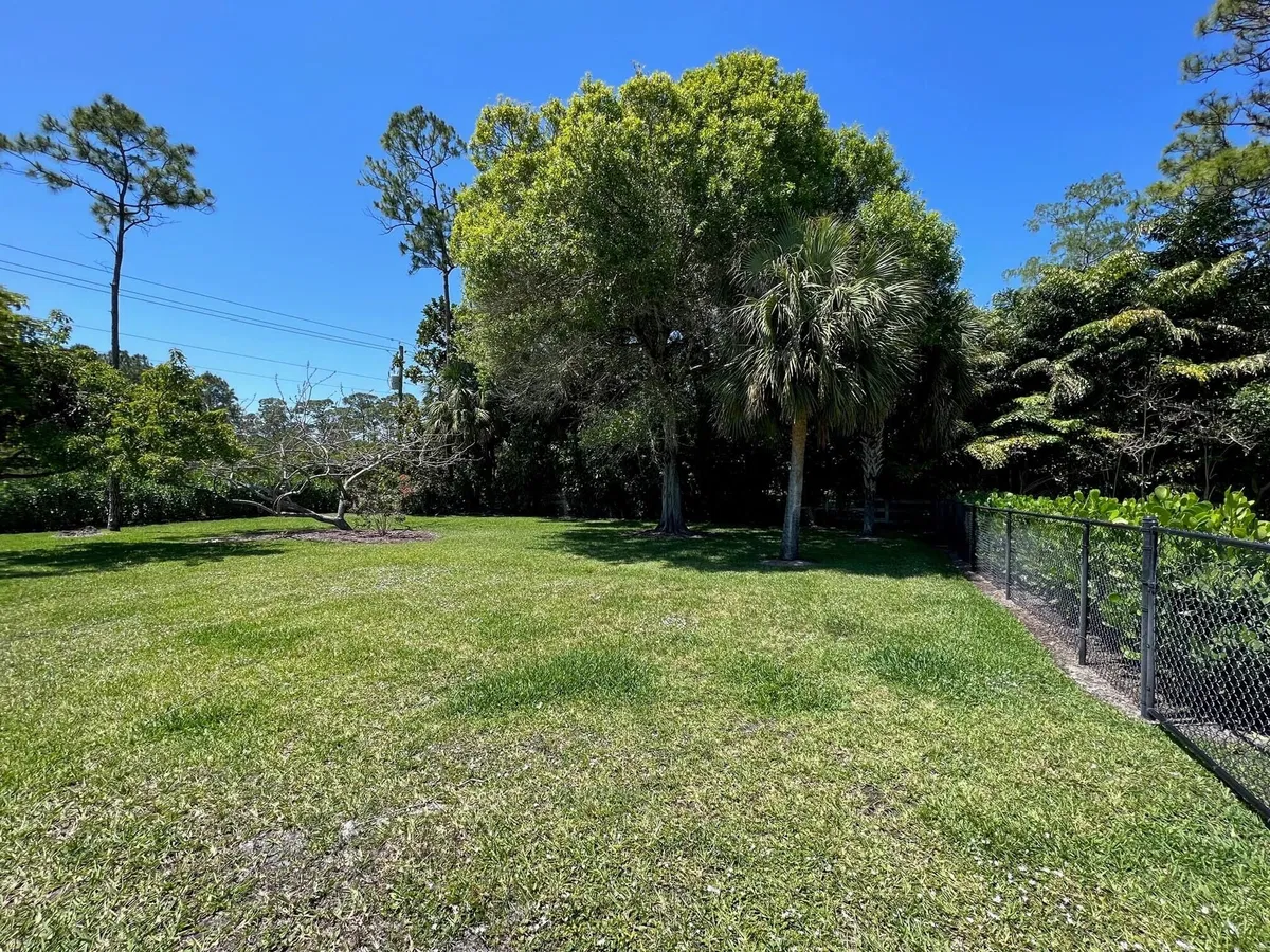 Paddock Park Residence photo 4