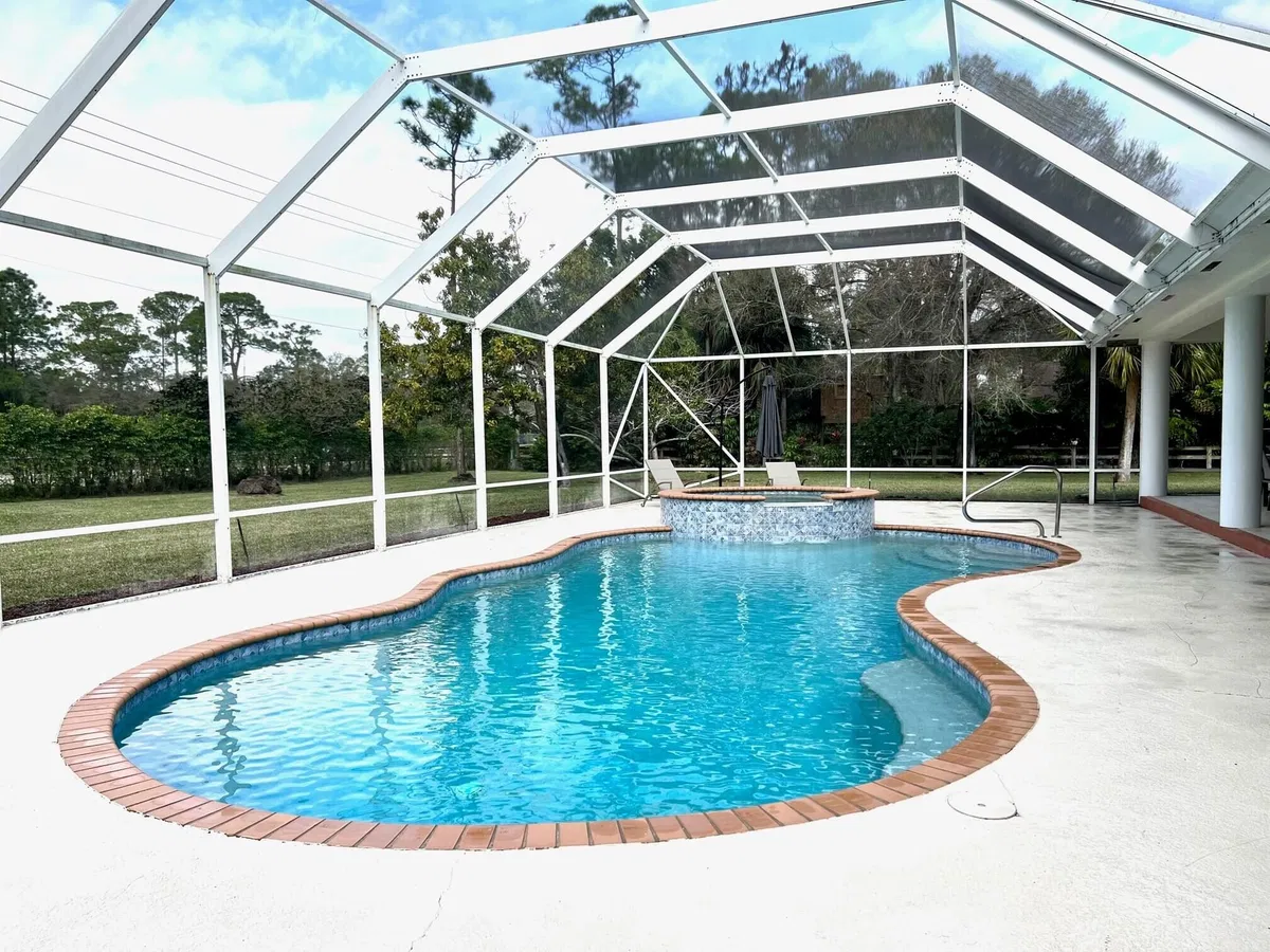 Paddock Park Residence photo 7