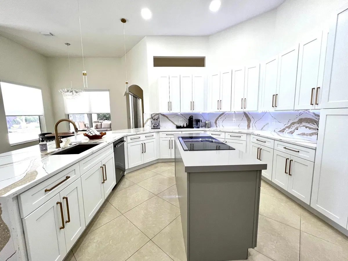 Paddock Park Residence photo 10