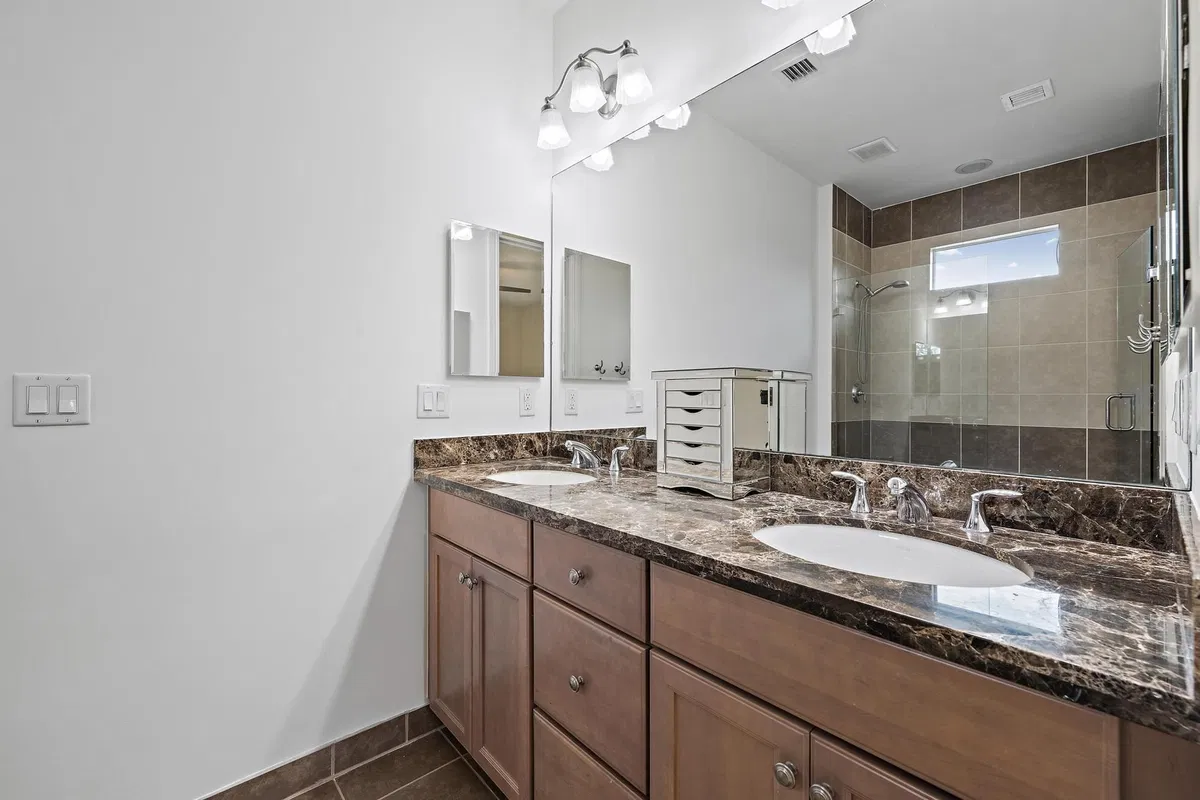 Jupiter Country Club Residence photo 55